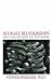 Intimate Relationships: Why They Do and Do Not Work