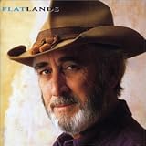 Flatlands