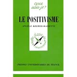 Détails sur le produit