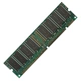ACP-EP Memory 512MB PC133 168-PIN SDRAM DIMM