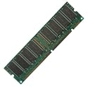 ACP-EP Memory 512MB PC133 168-PIN SDRAM DIMM (MAC and PC)