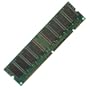 ACP-EP Memory 512MB PC133 168-PIN SDRAM DIMM (MAC and PC)
