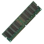 SAVE $96.35 - ACP-EP Memory 512MB PC133 168-PIN SDRAM DIMM (MAC and PC) $30.94