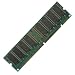 ACP-EP Memory 512MB PC133 168-PIN SDRAM DIMM (MAC and PC)