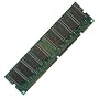 ACP-EP Memory 512MB PC133 168-PIN SDRAM DIMM (MAC and PC)
