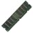 ACP-EP Memory 512MB PC133 168-PIN SDRAM DIMM (MAC and PC)