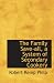 The Family Save-all, a System of Secondary Cookery