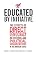 Educated by Initiative: The Effects of Direct Democracy on Citizens and Political Organizations in the American States