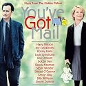 You've Got Mail