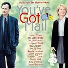 You've Got Mail...