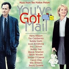 Music From The Motion Picture