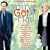 You've Got Mail: Music From The Motion Picture