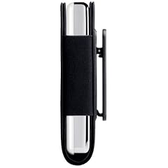 Apple iPod Tasche