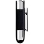 Apple Tragetasche f�r Apple iPod 4. Generation