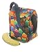 Travel Lunch Bag