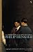 The Bedroom of the Mister's Wife (Paperback)