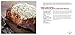 Smokin' Hot in the South: New Grilling Recipes from the Winningest Woman in Barbecue (Melissa Cookston) (Volume 2)