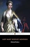 Review Penguin Classics  / Selected Letters (Penguin Classics)