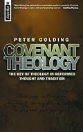 Covenant Theology