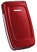 Nokia 2650 rot Handy