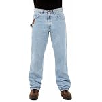 RIGGS WORKWEAR by Wrangler Men's Carpenter Jean