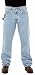 RIGGS WORKWEAR by Wrangler Men's Carpenter Jean