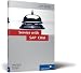 Service with SAP CRM