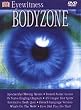 Eyewitness Interactive - Bodyzone [DVD] [1997]
