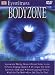 Eyewitness Interactive - Bodyzone [1997]