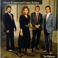 Two Highways (Audio Cassette)