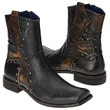 Men's Mark Nason Southend