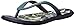 Rider Men's Energy IV-81549 Thong Flip Flop