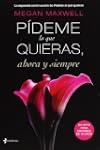P�deme lo que quieras, ahora y siempr...