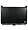 Executive Leather Black