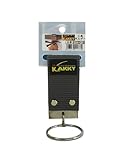 KAKKY ハンマー差し SH-OF