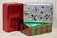 Gourmet Fruitcake 1 lb