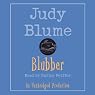 Blubber