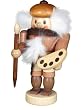 Ornament - Nutcracker Artist