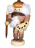 Ornament - Nutcracker Artist