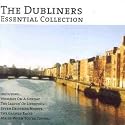 The Essential Collection