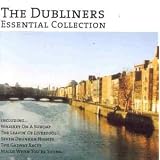 The Essential Collectionby The Dubliners