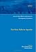 Annual World Bank Conference o...