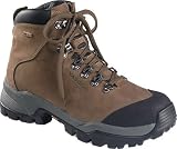Women's Vasque Sundowner Summit GTX 07135
