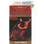 Mary Magdalen: Myth and Metaphor