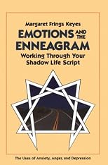 Emotions and the Enneagram: Working Through Your Shadow Life Script