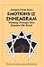 Image of Emotions and the Enneagram: Working Through Your Shadow Life Script