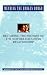 Book Mending broken bough