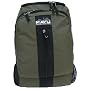 KAVU Flattop Bag