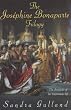 The Josephine Bonaparte Trilogy