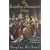 The Josephine Bonaparte Trilogy